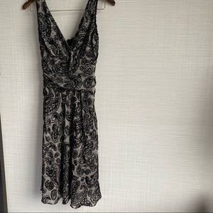 Nine West Dress